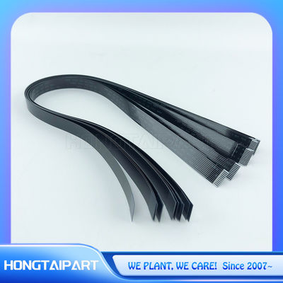 Printer Flat Flex Cable CE538-60106 FF-M1536 untuk H P M225 M226 M1536 M1005 M175 M1415 M226 P1566 P1606 CP1525 415 M175A M
