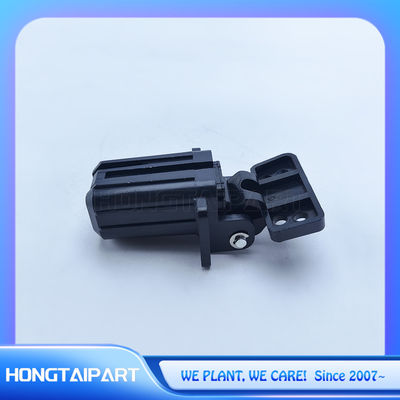 Assy ADF Hinge untuk H P LaserJet Pro 400 MFP M425dn M425dw M425 M401 M521dn M521 M570 Kit Hinge