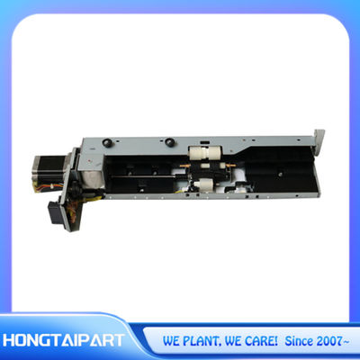 Peti perakitan pickup 1 2 3 4 untuk Xerox 4110 4112 4127 4595 D95 D110 D125 4590 059K48298, 059K48297, 059K48296, 059K48295
