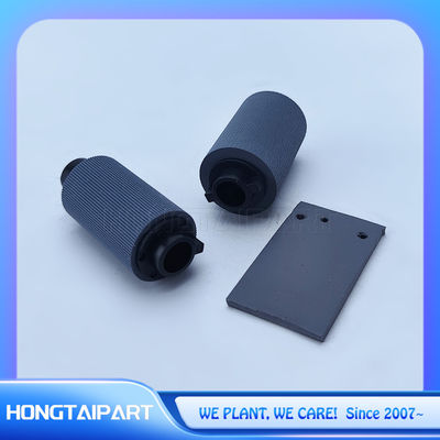 DADF ADF Paper Pickup Feed Roller Kit FL3-1023 FM3-8687 FC8-9251 untuk Canon MF 244 237 212w 216n 232w 236n 227dw 229dw
