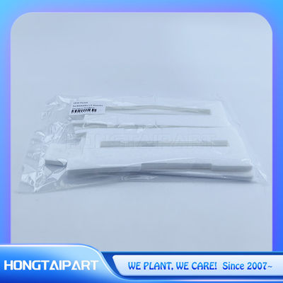 MC-G01 Maxify Pad Waste Ink Tank Pad untuk Canon GX 6010 6020 6030 6040 6050 6060 6070 G080 6090 6091 6092 7010 7020 7030