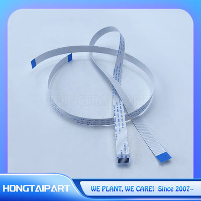 C5F98-60104 RK2-6943 RK2-6943-000 Panel Kontrol Kabel Flex untuk H P M402 M403 M426 M427 M252 M274 M277 Printer Flex Flat F
