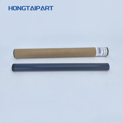 Fuser Film Sleeve RG9-1493-000 RG9-1493-FM3 RG5-1493 untuk H P LaserJet 1000 1010 1012 1015 1018 1150 1520 1160 1200 1300 1