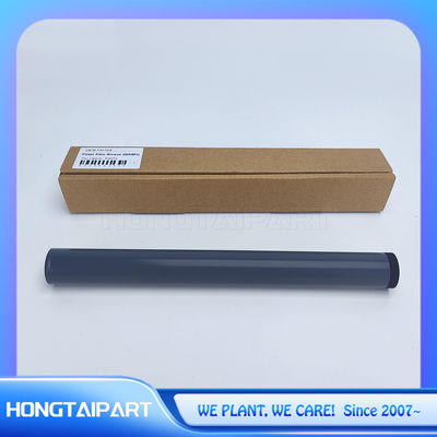 Fuser Film Sleeve RM1-6274-FM3 LJ1200-FILM untuk H P LaserJet P3015 M525 M521 Fuser Fixing Film Sleeve Printer Fuser Belt