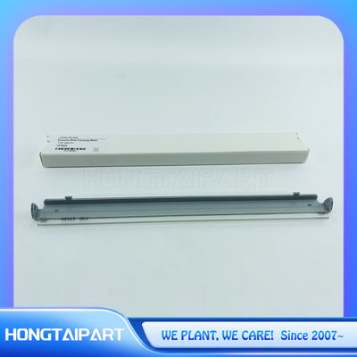 CB-CP4025 RM1-4982 CC468-67927 CC468-67907 ITB Transfer Belt Cleaning Blade untuk H P CP3525 500 Warna M551 M570 M575 CM454