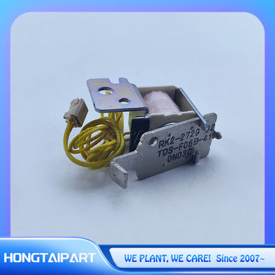 RK2-2729-000 Solenoid Assembly Capture untuk Canon LBP253X LBP251dw LBP3470 LBP3480 LBP6300dn LBP6650dn LBP6303dn LBP6304d