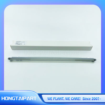 CB-Cp5525 CE979A CE516A CE710-69003 ITB Transfer Belt Cleaning Blade untuk H P Cp5225 Cp5520 Cp5525 700 M775 M750n 5225 552