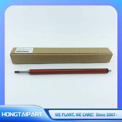 LPR-M106 RM2-0805 RM2-0806 Roller Tekanan Rendah untuk H P M227 M28A M30A M105 M106 M104 M103 M102 M101 M15A M17A M130 M132