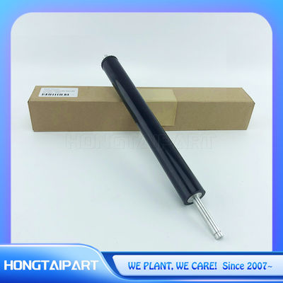 LPR-P3005 Roller Tekanan Fuser Rendah untuk H P P3005 M3027 M3035 M3037 2420 Roller Tekanan Rendah Sleeve Roll Rubber Shaft