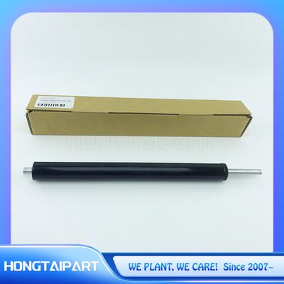 RC1-3630 LPR-1320 LPR-1160 Roller Tekanan Fuser Bawah untuk H P 1320 1160 P2014 2014 P2015 2015 Press Roller Sleeve Bawah
