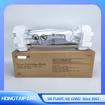 013R00655 013R00642 013R00671 CT350867 Drum Unit Assembly (Black) untuk Xerox 700 700i 770 C75 J75 560 7500 7780 6680 6500