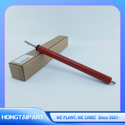 LPR-P2055 LPR-P2035 Roller Tekanan Fuser Bawah untuk H P P2035 P2055 P2030 P2050 Pro 400 M401 M425 M401 M425 Lower Sleeve
