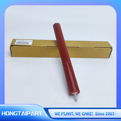 D00C54001 Roller Tekanan Rendah Untuk Brother MFC-L8900 8600 9570 HL-L8260 8360 8610 9310