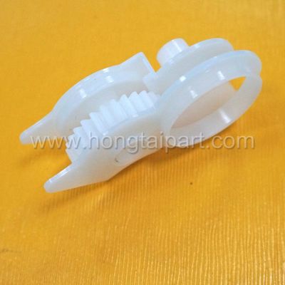 Arm Swing Driver Fuser Gear untuk LaserJet PRO 400 Mfp M401 M425 M425dn M425dw M401A (29T RC3-2511 RU7-0374 RU7-0375)