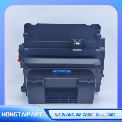 HONGTAIPART Compatible Toner Cartridge CE390X CC364X Untuk H P 600 M602DN M603N M4555 Toner Toner Kit