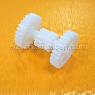 Fuser Drive Gear untuk LaserJet 5000 5100 (RS5-0348-000 29T 14T)