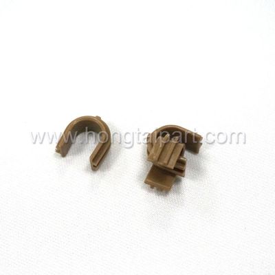 RC2-0297 RC2-0298 Suku Cadang Pengganti Printer LaserJet P3015 1160 1320 1320 2015