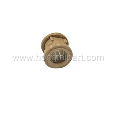 Bushing Plastik Untuk LaserJet 5000 5100 5200 Canon LBP3500 RS5-1389-000