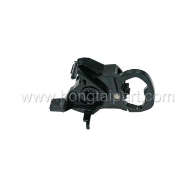 Kopling Gear Kereta Kunci untuk LaserJet 3180 4480 4580 4500 4660 4600 5788 2488 5610 5740 5750 5780 6310 6318
