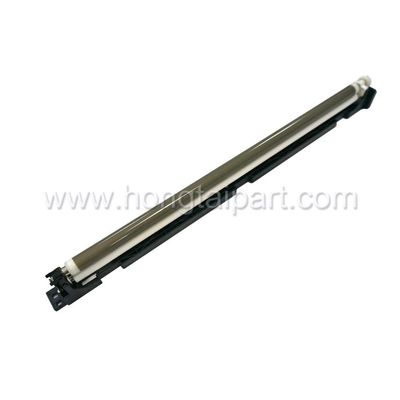Unit Pengisi Daya Primer Ricoh MP C3003 C3503 C4505 C5503 C6003