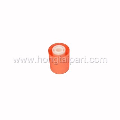 Rol Pemisahan Ricoh Aficio 2228C 2232C 2238C 3035 3045 MP-2852 3352 3500 4000 4001 4002 4500 5000 5001 (AF03-2085)