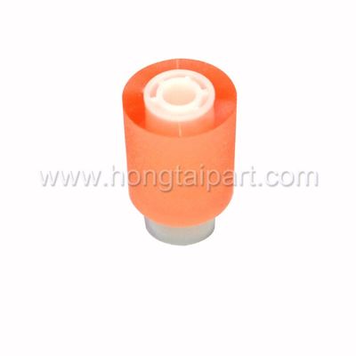 Roller Pemisahan untuk Ricoh Aficio C2000 C2500 C2800 C300 C3000 C3001 C3002 C3300 C3500 C3501 C400 (AF03-1085 AF03-1090)