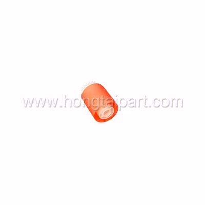 AF03-0085 Pick Up Roller Ricoh MPC4000 4500 Suku Cadang Mesin Fotokopi