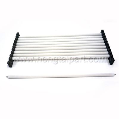 Rol pembersih Ricoh MPC2010 2030 2050 2051 2550 2051 2530 2550 2551