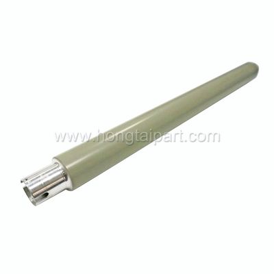 Roller Fuser Atas untuk Samsung MultiXpress SCX-8123NA 8123ND 8128NA 8128ND 8128NX (JC66-03257A)
