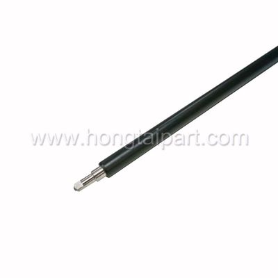 Roller Pengisi Daya Primer Baru Untuk Ricoh Aficio MP C2030 C2050 C2051 C2530 C2550 C2551
