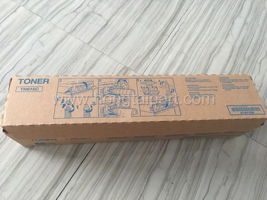 Kit Sabuk Transport Decurler Finisher 600K93550 untuk Xerox J75 C75 V80 V180 V2100 V3100 Press