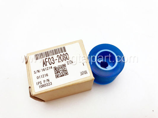 Roller Pemisahan untuk Ricoh Aficio MP 1100 1350 9000 (AF03-0080 AF03-1080 AF03-2080)
