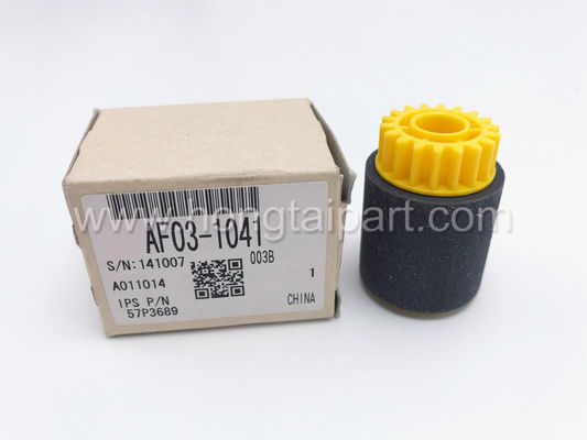 Roller Penjemputan untuk Ricoh Aficio 551 700 850 1050 (AF03-1041)
