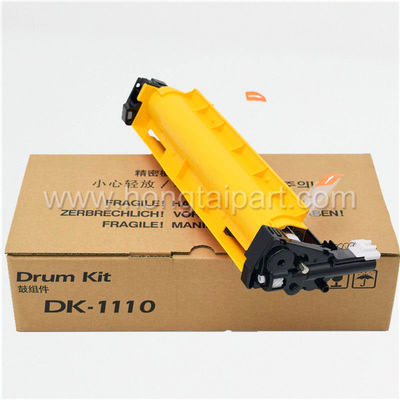 Kartrid Toner Kyocera 1060DN 1020MFP 1120MFP 1025MFP 1125MFP DK-1110 FS-1040