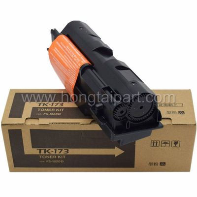 Kartrid Toner Kyocera FS-1320D P2135DN TK-173