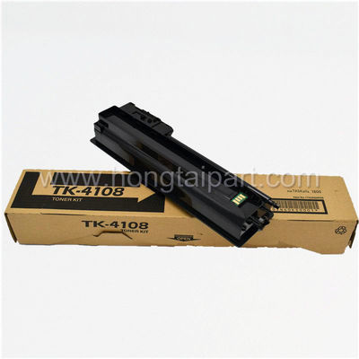 Kartrid Toner Kyocera TASKalfa 1800 1801 2200 2201 TK-4108 Suku Cadang Mesin Fotokopi