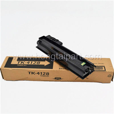 Kartrid Toner Asli Kyocero TASKalfa 2010 2011 TK-4128