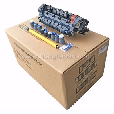 Original Printer Maintenance Kit CET2438U CF065A untuk HP Laserjet M600 M601 M602 M603 Bagian Printer