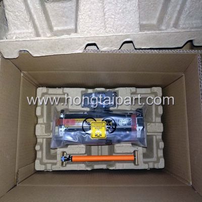 CB388-67903 Kit Pemeliharaan Printer P4014 4015 4515 Penggantian