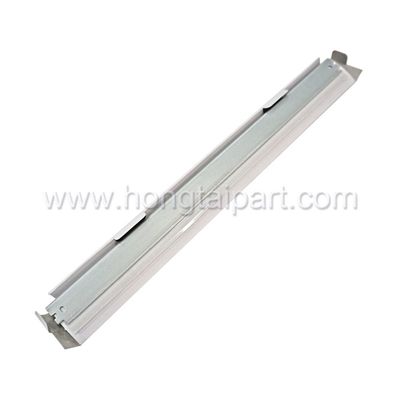 Pisau Pembersih Drum Canon IR 2318 2320 2420 2422 2002 2020 2202 2016 1600 (NPG-20 G28)