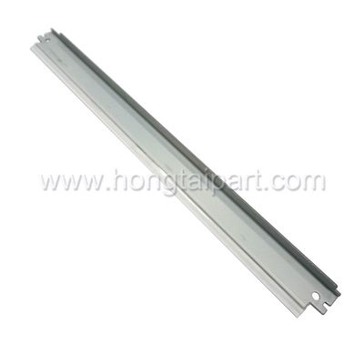 Pisau Pembersih Drum Canon IR 2200 2270 2800 2830 2870 3030 3045 3225 3245 3300 3320 3300 3530 3570 4570 (NPG-25 G26)