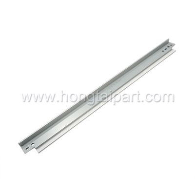 Pisau Pembersih Drum Canon IR 2520 2525 2530 2535 2545 2540 (NPG-50 G51)