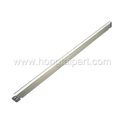 Pisau Pembersih Drum untuk Xerox Workcentre 7425 7428 7435 7525 7530 7535 7545 7556 7830 7835 7845 (CT350851 013R00647)