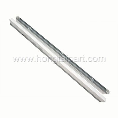 Lubricant Bar Wax Bar Ricoh MPC3003 3503 4503 5503 6003 Bagian Mesin Fotokopi