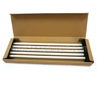 Rol Pembersih PCR Xerox DCC3300 3370 5570 3375 WC7435 7545 5005 780