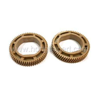 Gear Roller Fuser Atas Xerox DCC4110 4112 4127 4595 DC1100 900