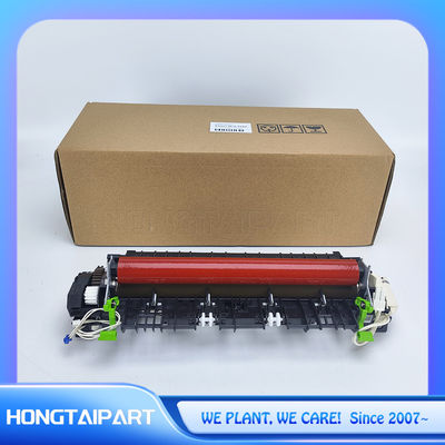 D00KUA001 D00YTK001 Fuser Unit Assembly untuk Brother DCP L2535DW L2550DW HL L2375DW MFC L2715DW L2750DW Printer Fuser Kit