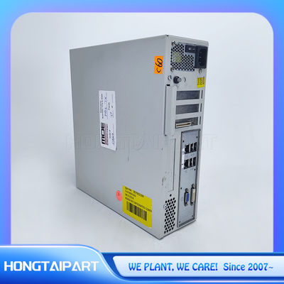 Server warna asli untuk Xerox C60 C70 Printer Integrated Fiery HONGTAIPART
