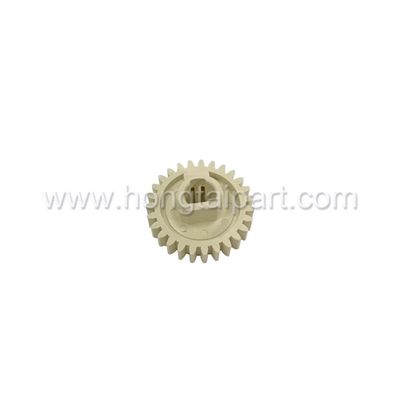 Roller Gear Tekanan Rendah P2035 2055 Bagian Printer