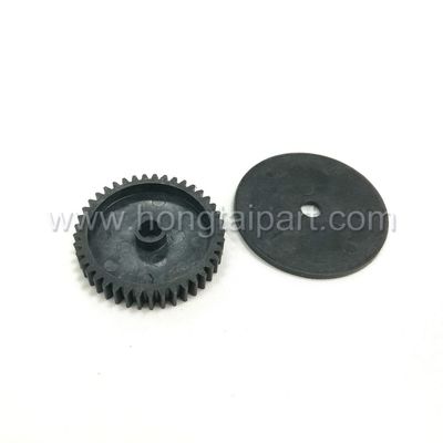 Swing Gear 4200 4250 4300 RM1-0043-KIT Suku Cadang Printer